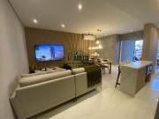 Apartamento para venda em Centro em Sorocaba São Paulo...