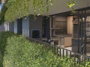 Apartamento para venda em Centro em Curitiba Paraná de...