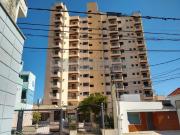 Apartamento para venda em Centro em Sorocaba São Paulo...