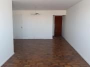 Apartamento para venda em Centro em Curitiba Paraná de...