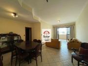 Apartamento para venda em Centro em Taubaté São Paulo de...