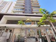 Apartamento para venda em Centro de 111.00m² com 3...