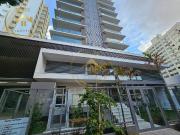 Apartamento para venda em Centro em Campinas São Paulo...