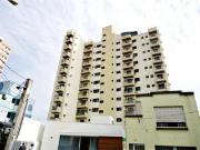 Apartamento para venda em Centro em Sorocaba São Paulo...