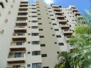 Apartamento para venda em Centro em Sorocaba São Paulo...