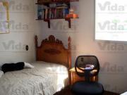 Apartamento para venda em Centro de 112.00m² com 4...