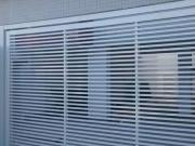 Apartamento para venda em Centro de 113.00m² com 2...