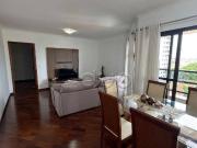 Apartamento para venda em Centro em Piracicaba São Paulo...