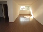 Apartamento para venda em Cidade Alta em Piracicaba São...