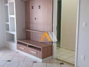 Apartamento para venda em Centro em Sorocaba São Paulo...