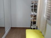 Apartamento para venda em Centro em Diadema São Paulo de...