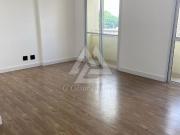 Apartamento para venda em Centro em Santo André São...