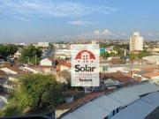 Apartamento para venda em Centro em Taubaté São Paulo de...