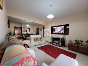 Apartamento para venda em Centro em Taubaté São Paulo de...