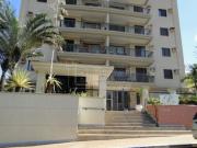 Apartamento para venda em Centro em Araraquara São Paulo...