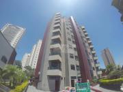 Apartamento para venda em Centro em Guarulhos São Paulo...