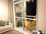Apartamento para venda em Centro de 115.00m² com 3...