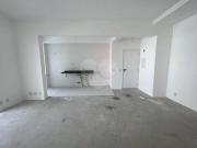 Apartamento para venda em Centro de 115.00m² com 3...