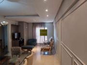 Apartamento para venda em Centro em São José Do Rio...