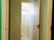 Apartamento para venda em Centro em Araraquara São Paulo...