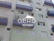 Apartamento para venda em Centro de 117.00m² com 3...