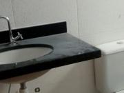 Apartamento para venda em Centro em Diadema São Paulo de...