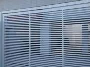 Apartamento para venda em Centro de 118.00m² com 2...