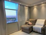 Apartamento para venda em Centro em Araraquara São Paulo...