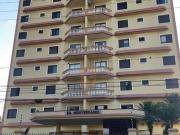Apartamento para venda em Centro de 120.00m² com 3...