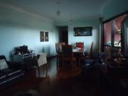 Apartamento para venda em Centro de 120.00m² com 3...