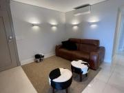 Apartamento para venda em Centro em São Carlos São Paulo...