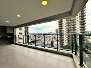 Apartamento para venda em Centro em Osasco São Paulo de...