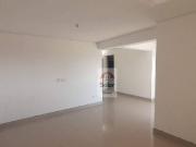 Apartamento para venda em Jardim Eulália em Taubaté São...