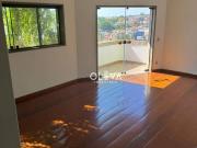 Apartamento para venda e aluguel em Centro em São José...