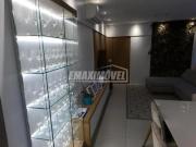 Apartamento para venda em Centro de 125.00m² com 3...