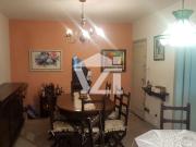 Apartamento para venda em Centro em Mogi Das Cruzes São...