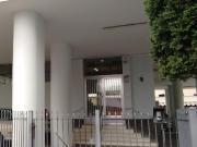 Apartamento para venda em Centro em Mogi Das Cruzes São...