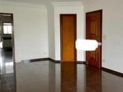 Apartamento para venda em Centro de 126.00m² com 3...
