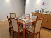 Apartamento para venda em Centro em Taubaté São Paulo de...