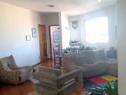 Apartamento para venda em Centro em Araraquara São Paulo...