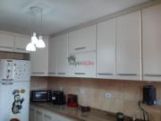 Apartamento para venda em Centro de 127.00m² com 3 Quartos