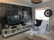 Apartamento para venda em Centro em Santo André São...