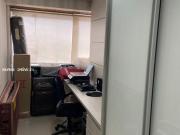 Apartamento para venda em Centro em Santo André São...