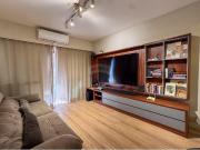 Apartamento para venda em Centro em Ribeirão Preto São...