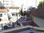 Apartamento para venda em Centro de 129.00m² com 3...