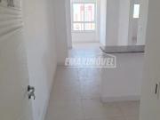 Apartamento para venda em Centro em Sorocaba São Paulo...