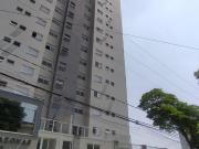 Apartamento para venda em Centro de 130.00m² com 2...