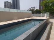 Apartamento para venda em Centro em Sorocaba São Paulo...