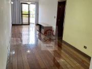 Apartamento para venda em Centro em Taubaté São Paulo de...