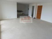 Apartamento para venda em Centro de 130.00m² com 3...